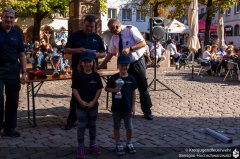 2019-09-21_Stadtrally_Freiburg_IMG_4009__Roland_Vogelbachder.jpg